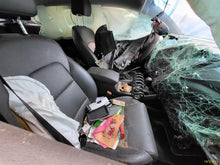 Load image into Gallery viewer, Transmission Hyundai Tucson 2017 - MM2943831
