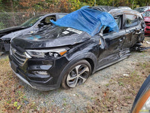 Load image into Gallery viewer, Transmission Hyundai Tucson 2017 - MM2943831
