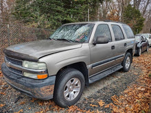 Load image into Gallery viewer, [INVENTORYCAR_YEAR_MAKE_MODEL] TRANSMISSION 4X4 - MM2943882
