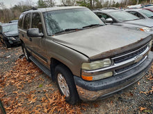 Load image into Gallery viewer, [INVENTORYCAR_YEAR_MAKE_MODEL] TRANSFER CASE - MM2943883
