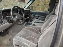 Load image into Gallery viewer, [INVENTORYCAR_YEAR_MAKE_MODEL] TRANSFER CASE - MM2943883
