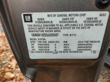 Load image into Gallery viewer, [INVENTORYCAR_YEAR_MAKE_MODEL] TRANSMISSION 4X4 - MM2943882
