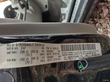 Load image into Gallery viewer, TRANSMISSION Jeep Commander Grand Cherokee 05 06 07 08 4X4 - MM2994567
