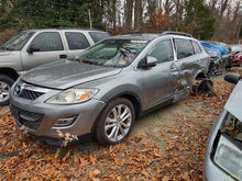 Load image into Gallery viewer, TRANSMISSION Mazda Cx-9 2011 11 2012 12 2013 13 2014 14 AWD - MM2943875
