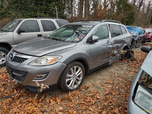 Load image into Gallery viewer, TRANSFER CASE Mazda Cx-9 07 08 09 10 11 12 13 14 - MM2943876
