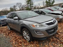 Load image into Gallery viewer, TRANSMISSION Mazda Cx-9 2011 11 2012 12 2013 13 2014 14 AWD - MM2943875
