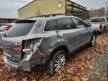 Load image into Gallery viewer, TRANSMISSION Mazda Cx-9 2011 11 2012 12 2013 13 2014 14 AWD - MM2943875
