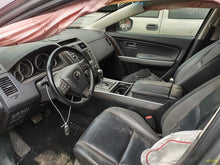 Load image into Gallery viewer, TRANSMISSION Mazda Cx-9 2011 11 2012 12 2013 13 2014 14 AWD - MM2943875
