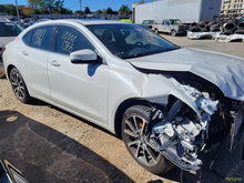Load image into Gallery viewer, TRANSMISSION Acura TLX 15 16 17 18 FWD VIN 2 - MM2888700
