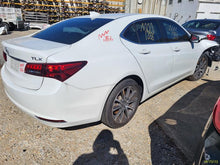 Load image into Gallery viewer, TRANSMISSION Acura TLX 15 16 17 18 FWD VIN 2 - MM2888700
