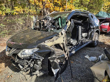 Load image into Gallery viewer, TRANSMISSION Nissan Rogue 14 15 16 17 18 19 20 4X4 VIN J/5/K - MM2873826
