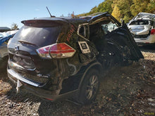 Load image into Gallery viewer, TRANSMISSION Nissan Rogue 14 15 16 17 18 19 20 4X4 VIN J/5/K - MM2873826
