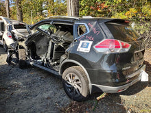 Load image into Gallery viewer, TRANSMISSION Nissan Rogue 14 15 16 17 18 19 20 4X4 VIN J/5/K - MM2873826
