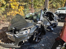 Load image into Gallery viewer, Transmission  AUDI S5 2018 - MM2874045
