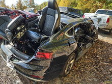 Load image into Gallery viewer, AC Compressor  AUDI S5 2018 - MM2874043
