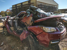 Load image into Gallery viewer, Transmission Subaru Forester 2018 - MM2873495
