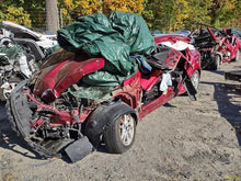 Load image into Gallery viewer, Computer Ford Focus 2016 - MM2873954
