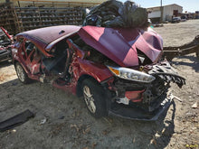 Load image into Gallery viewer, Transmission Ford Focus 2016 - MM2873955

