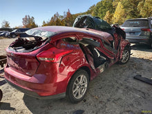 Load image into Gallery viewer, Transmission Ford Focus 2016 - MM2873955
