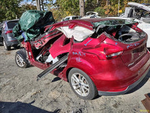 Load image into Gallery viewer, Computer Ford Focus 2016 - MM2873954
