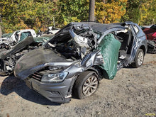Load image into Gallery viewer, Transmission Volkswagen Tiguan 2018 - MM2873991

