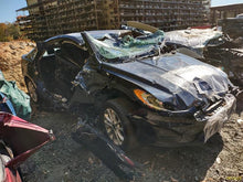 Load image into Gallery viewer, TURBO Ford Escape Fusion 14 15 16 17 18 19 20 - MM2873477

