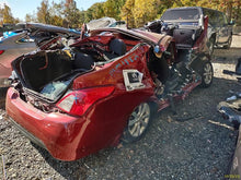 Load image into Gallery viewer, TRANSMISSION Nissan Versa 2016 16 2017 17 2018 18 2019 19 - MM2874036
