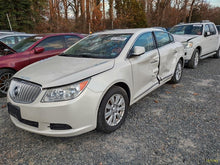 Load image into Gallery viewer, TRANSMISSION Lacrosse Equinox Terrain Allure 2010 10 FWD - MM2943848
