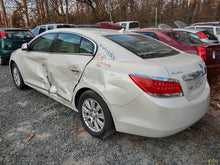 Load image into Gallery viewer, Engine Motor Buick Lacrosse 2010 - MM2943847
