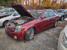 Load image into Gallery viewer, ECU ECM COMPUTER Lacrosse Rendezvous CTS SRX Allure 2004-2008 - MM2943854
