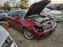 Load image into Gallery viewer, Engine Motor Cadillac CTS 2006 - MM2943853
