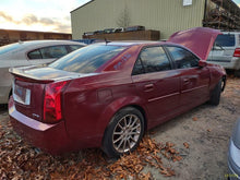 Load image into Gallery viewer, Engine Motor Cadillac CTS 2006 - MM2943853
