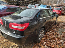 Load image into Gallery viewer, Transmission Lincoln MKZ 2008 - MM2943954
