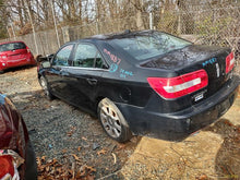 Load image into Gallery viewer, Transmission Lincoln MKZ 2008 - MM2943954
