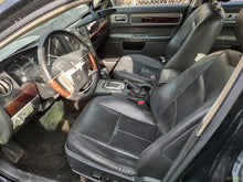 Load image into Gallery viewer, Transmission Lincoln MKZ 2008 - MM2943954
