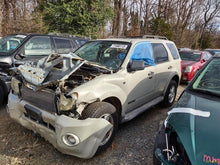 Load image into Gallery viewer, Engine Motor Ford Escape 2008 - MM2943897
