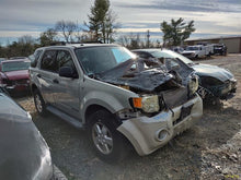 Load image into Gallery viewer, Engine Motor Ford Escape 2008 - MM2943897
