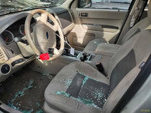 Load image into Gallery viewer, Engine Motor Ford Escape 2008 - MM2943897
