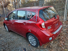 Load image into Gallery viewer, TRANSMISSION Nissan Versa 2013 13 2014 14 2015 15 2016 16 - MM2958690
