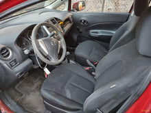 Load image into Gallery viewer, TRANSMISSION Nissan Versa 2013 13 2014 14 2015 15 2016 16 - MM2958690
