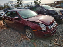 Load image into Gallery viewer, TRANSMISSION Ford Fusion Mercury Milan 2007 07 AWD - MM2943948
