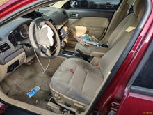 Load image into Gallery viewer, TRANSMISSION Ford Fusion Mercury Milan 2007 07 AWD - MM2943948
