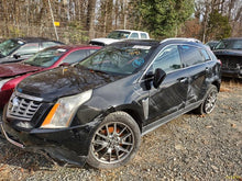 Load image into Gallery viewer, Engine Motor Cadillac SRX 2015 - MM2943936
