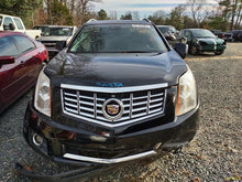 Load image into Gallery viewer, Engine Motor Cadillac SRX 2015 - MM2943936
