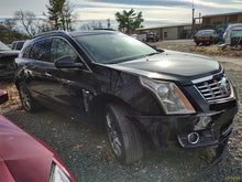 Load image into Gallery viewer, Engine Motor Cadillac SRX 2015 - MM2943936
