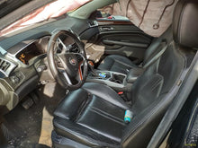 Load image into Gallery viewer, TRANSMISSION SRX Equinox Terrain 14 15 16 17 AWD - MM2943938
