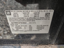 Load image into Gallery viewer, Radio Cadillac SRX 2015 - MM2943930
