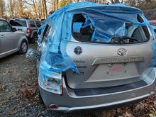 Load image into Gallery viewer, TRANSMISSION Toyota Highlander Venza 2009-2018 FWD VIN A - MM2955477
