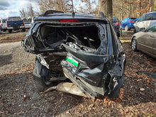 Load image into Gallery viewer, Engine Motor Chevrolet Equinox 2014 - MM2968481
