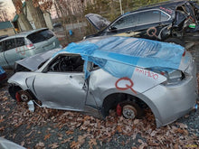 Load image into Gallery viewer, Transmission Nissan 370Z 2013 - MM2967922
